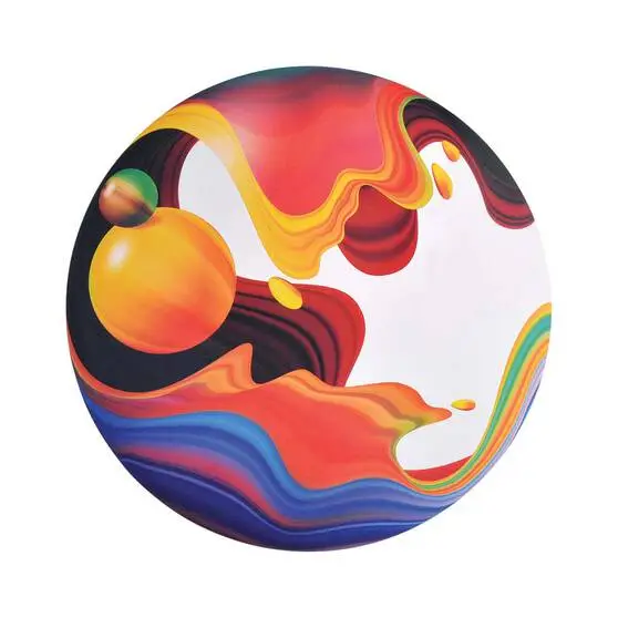 Waboba Wingman Frisbee 1 Waboba Wingman Frisbee