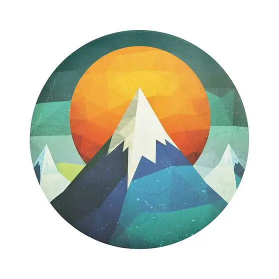 Waboba Wingman Frisbee 2 Waboba Wingman Frisbee - Image 2