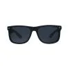 Liive Vision Liive Men's El Capitan Sunglasses