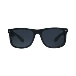 Liive Vision Liive Men's El Capitan Sunglasses