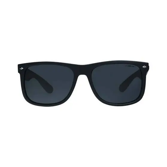Liive Vision Liive Men's El Capitan Sunglasses 1 Liive Vision Liive Men's El Capitan Sunglasses