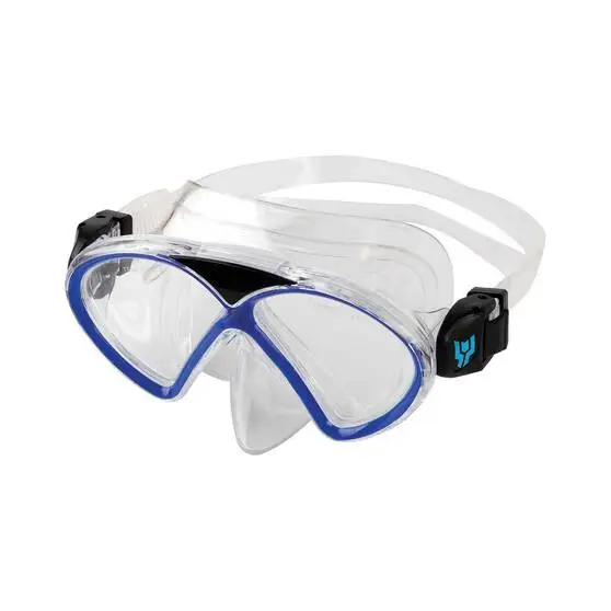 Tahwalhi Junior Dive Set 1 Tahwalhi Junior Dive Set