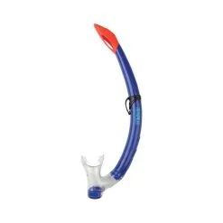 Tahwalhi Junior Dive Set 9 Tahwalhi Junior Dive Set -Kayaks Sales BCF 57871401 01 blue hi res
