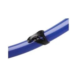 Tahwalhi Junior Dive Set 13 Tahwalhi Junior Dive Set -Kayaks Sales BCF 57871401 05 blue hi res