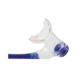 Tahwalhi Junior Dive Set 14 Tahwalhi Junior Dive Set -Kayaks Sales BCF 57871401 06 blue hi res