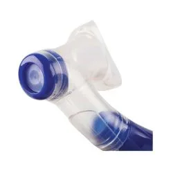 Tahwalhi Junior Dive Set 15 Tahwalhi Junior Dive Set -Kayaks Sales BCF 57871401 07 blue hi res