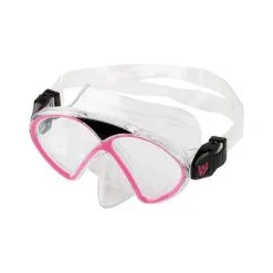 Tahwalhi Junior Dive Set