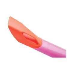 Tahwalhi Junior Dive Set -Kayaks Sales BCF 57871501 05 pink hi res