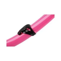 Tahwalhi Junior Dive Set -Kayaks Sales BCF 57871501 06 pink hi res