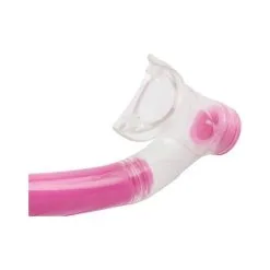 Tahwalhi Junior Dive Set -Kayaks Sales BCF 57871501 07 pink hi res