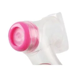 Tahwalhi Junior Dive Set -Kayaks Sales BCF 57871501 08 pink hi res