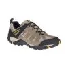Merrell Men's Accentor 2 Ventilator Waterproof Hiking Shoes