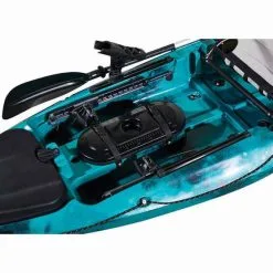 Pryml Titan Fishing Kayak Pack -Kayaks Sales BCF 579709 02 hi res