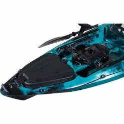 Pryml Titan Fishing Kayak Pack -Kayaks Sales BCF 579709 03 hi res