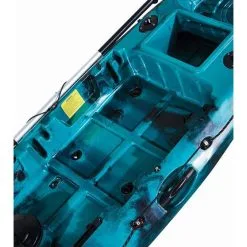 Pryml Titan Fishing Kayak Pack -Kayaks Sales BCF 579709 04 hi res