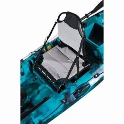 Pryml Titan Fishing Kayak Pack -Kayaks Sales BCF 579709 05 hi res