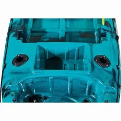 Pryml Titan Fishing Kayak Pack -Kayaks Sales BCF 579709 06 hi res