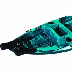 Pryml Titan Fishing Kayak Pack -Kayaks Sales BCF 579709 07 hi res