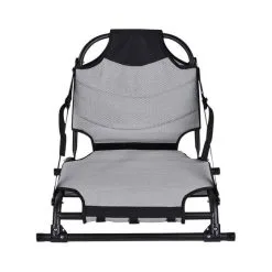 Pryml Titan Fishing Kayak Pack -Kayaks Sales BCF 579709 08 hi res