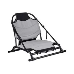 Pryml Titan Fishing Kayak Pack -Kayaks Sales BCF 579709 09 hi res