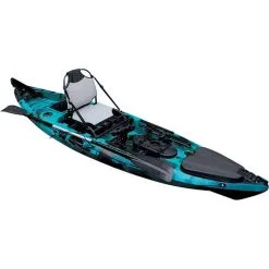 Pryml Titan Fishing Kayak Pack -Kayaks Sales BCF 579709 10 hi res