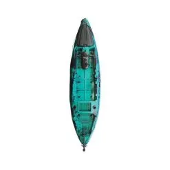 Pryml Titan Fishing Kayak Pack -Kayaks Sales BCF 579709 15 hi res