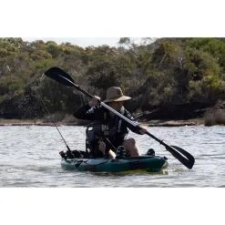 Pryml Titan Fishing Kayak Pack -Kayaks Sales BCF 579709 18 hi res