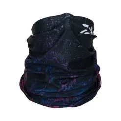 Daiwa Women's Storm Multiscarf