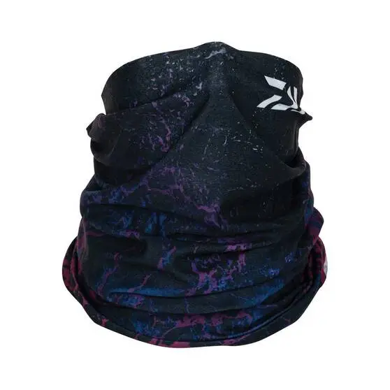 Daiwa Women's Storm Multiscarf 1 Daiwa Women's Storm Multiscarf