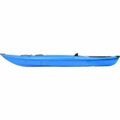 Glide Pursuit Sit-in Kayak