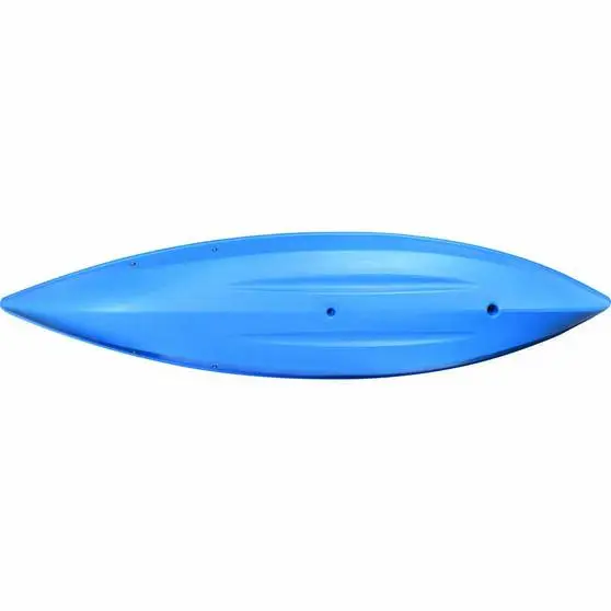 Glide Pursuit Sit-in Kayak 3 Glide Pursuit Sit-in Kayak - Image 3
