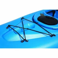 Glide Pursuit Sit-in Kayak 12 Glide Pursuit Sit-in Kayak -Kayaks Sales BCF 580589 03 hi res