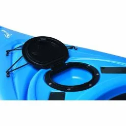 Glide Pursuit Sit-in Kayak 13 Glide Pursuit Sit-in Kayak -Kayaks Sales BCF 580589 04 hi res