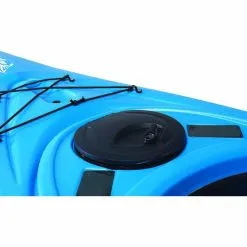 Glide Pursuit Sit-in Kayak 14 Glide Pursuit Sit-in Kayak -Kayaks Sales BCF 580589 05 hi res