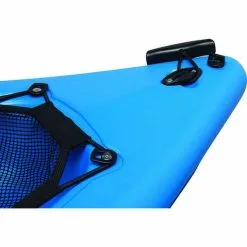 Glide Pursuit Sit-in Kayak 15 Glide Pursuit Sit-in Kayak -Kayaks Sales BCF 580589 06 hi res
