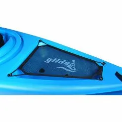 Glide Pursuit Sit-in Kayak 16 Glide Pursuit Sit-in Kayak -Kayaks Sales BCF 580589 07 hi res