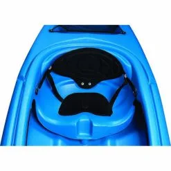 Glide Pursuit Sit-in Kayak 17 Glide Pursuit Sit-in Kayak -Kayaks Sales BCF 580589 08 hi res