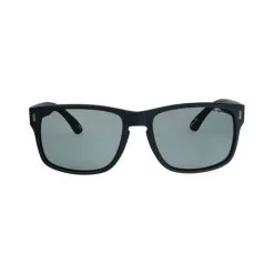 Liive Vision Liive Polar The Lewy Sunglasses