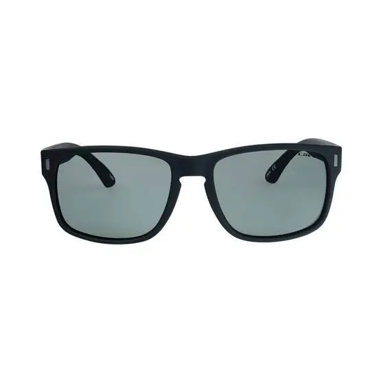 Liive Vision Liive Polar The Lewy Sunglasses 1 Liive Vision Liive Polar The Lewy Sunglasses