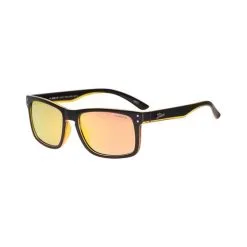 Liive Vision Liive Mirror Cheap Thrill Sunglasses
