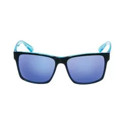 Liive Vision Liive Kerrbox Mirror Sunglasses