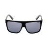 Liive Vision Liive Roller Polar Sunglasses