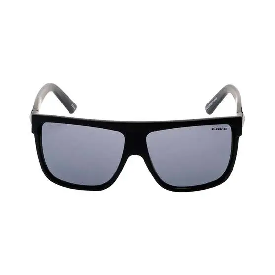 Liive Vision Liive Roller Polar Sunglasses 1 Liive Vision Liive Roller Polar Sunglasses