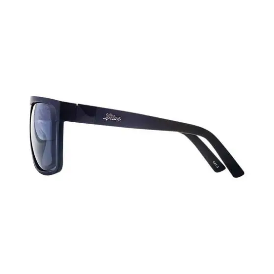 Liive Vision Liive Roller Polar Sunglasses 2 Liive Vision Liive Roller Polar Sunglasses - Image 2