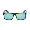 Liive Vision Liive Truth Mirror Sunglasses