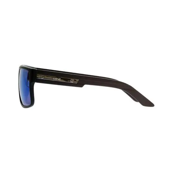 Liive Vision Liive Truth Mirror Sunglasses 2 Liive Vision Liive Truth Mirror Sunglasses - Image 2