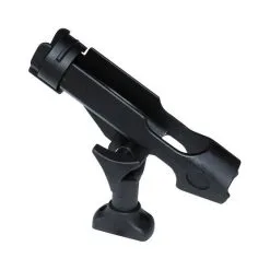 Pryml Kayak Rod Holder -Kayaks Sales BCF 581455 02 hi res