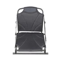 Pryml Deluxe Metal Frame Kayak Seat