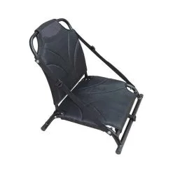 Front Page -Kayaks Sales BCF 581456 01 hi res