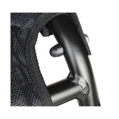 Pryml Deluxe Metal Frame Kayak Seat 12 Pryml Deluxe Metal Frame Kayak Seat -Kayaks Sales BCF 581456 04 hi res